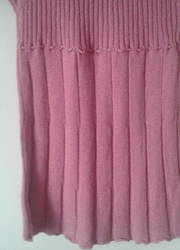 Pembe ust - Görsel 6