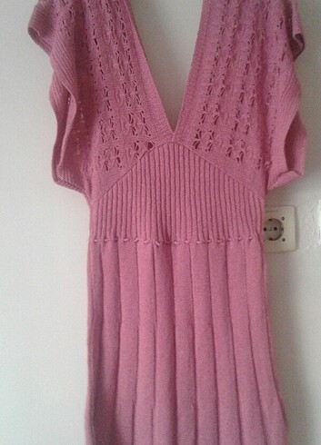 Pembe ust - Görsel 7