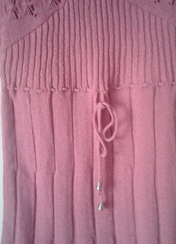 Pembe ust - Görsel 8