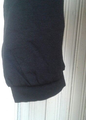 Likrali elbese - Görsel 2