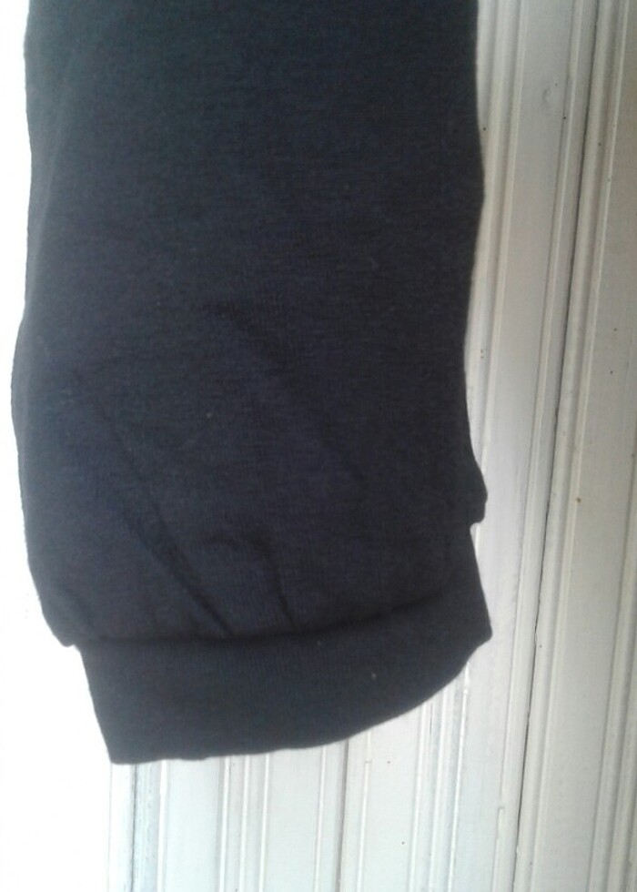 Likrali elbese - Görsel 2