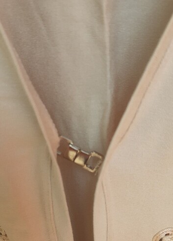 Missini yazlik ust - Görsel 2