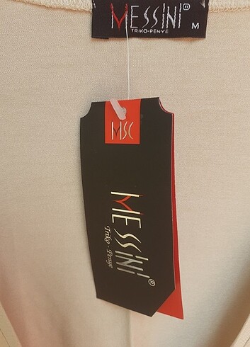 Missini yazlik ust - Görsel 3