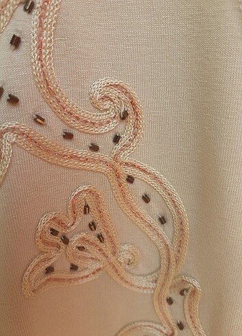 Missini yazlik ust - Görsel 4