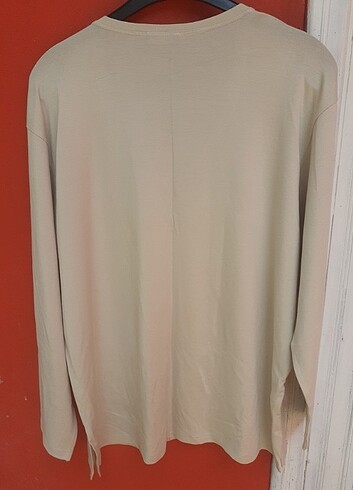 Missini yazlik ust - Görsel 5