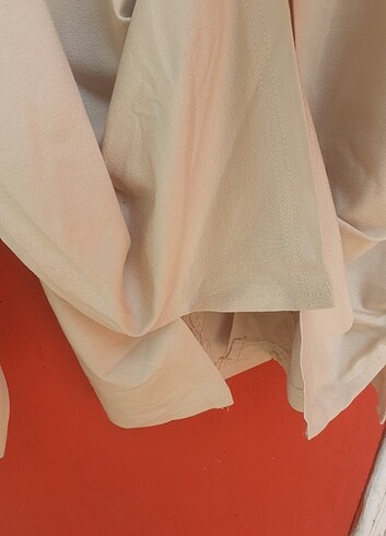 Missini yazlik ust - Görsel 6