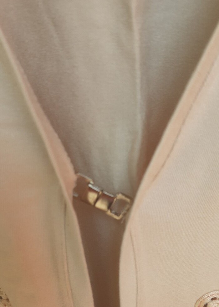 Missini yazlik ust - Görsel 2