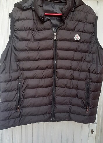 Moncler xl