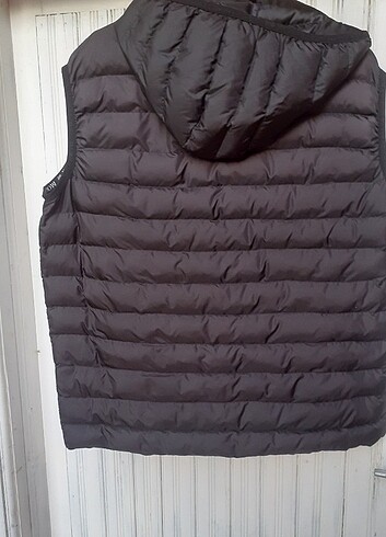 Kalitelii guzel yelek - Görsel 5