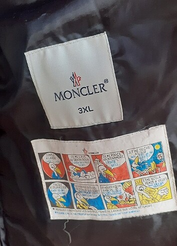 Kalitelii guzel yelek - Görsel 7