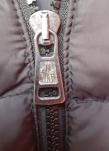 Kalitelii guzel yelek - Görsel 8