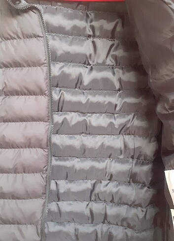 Kalitelii guzel yelek - Görsel 10