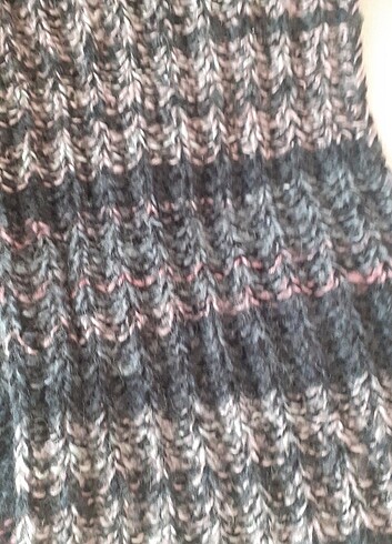 El orgu atki - Görsel 2