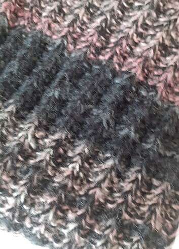 El orgu atki - Görsel 3