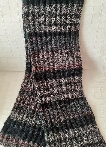 El orgu atki - Görsel 4