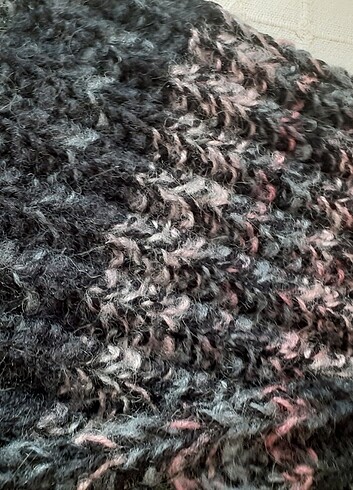 El orgu atki - Görsel 5