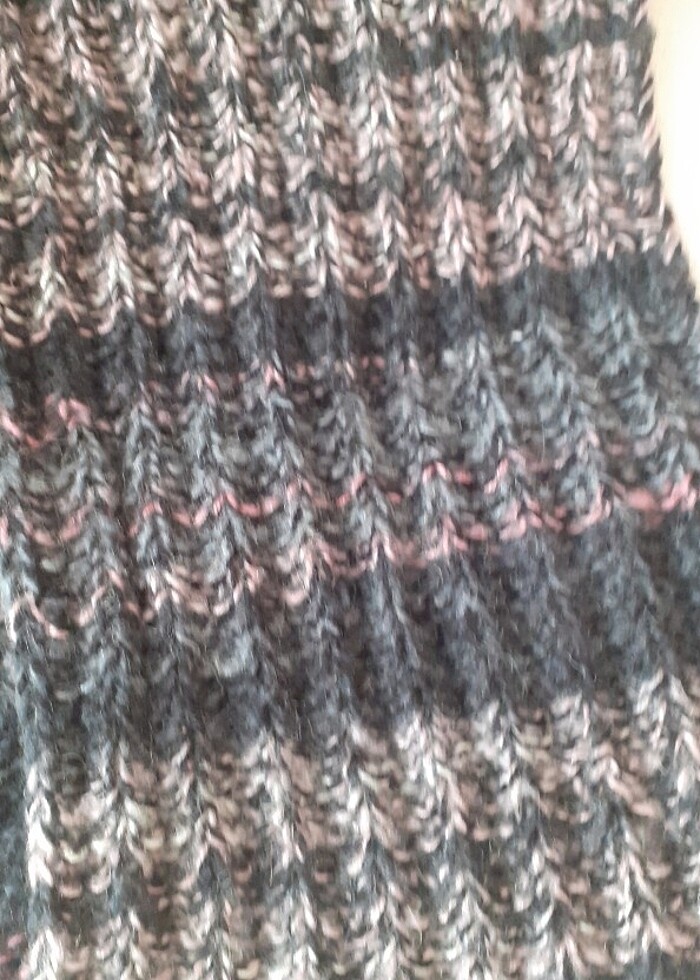 El orgu atki - Görsel 2