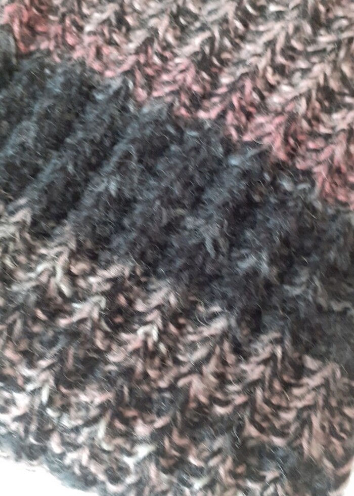 El orgu atki - Görsel 3