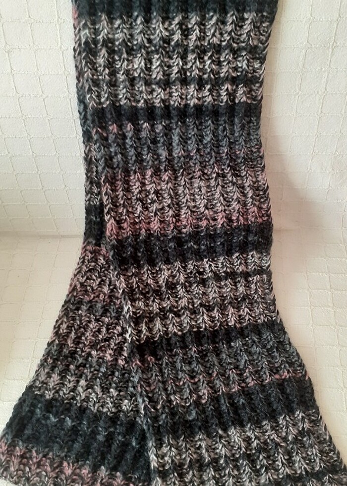 El orgu atki - Görsel 4