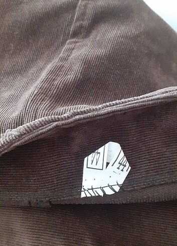 Kadife etek - Görsel 10