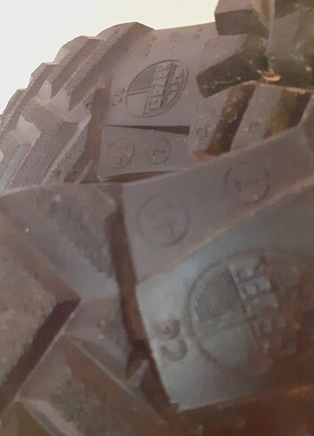 Çizme Gezer 41 - Görsel 6