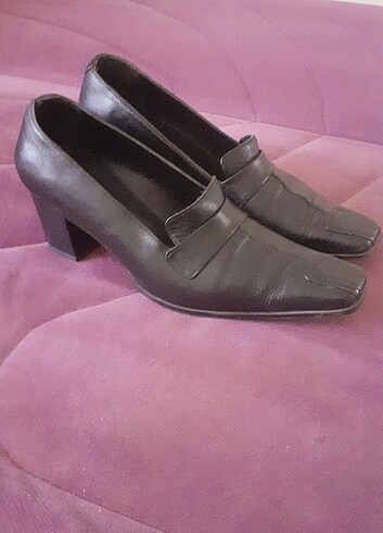 Getcek deri 38 - Görsel 5