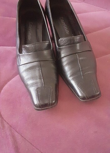 Getcek deri 38 - Görsel 7