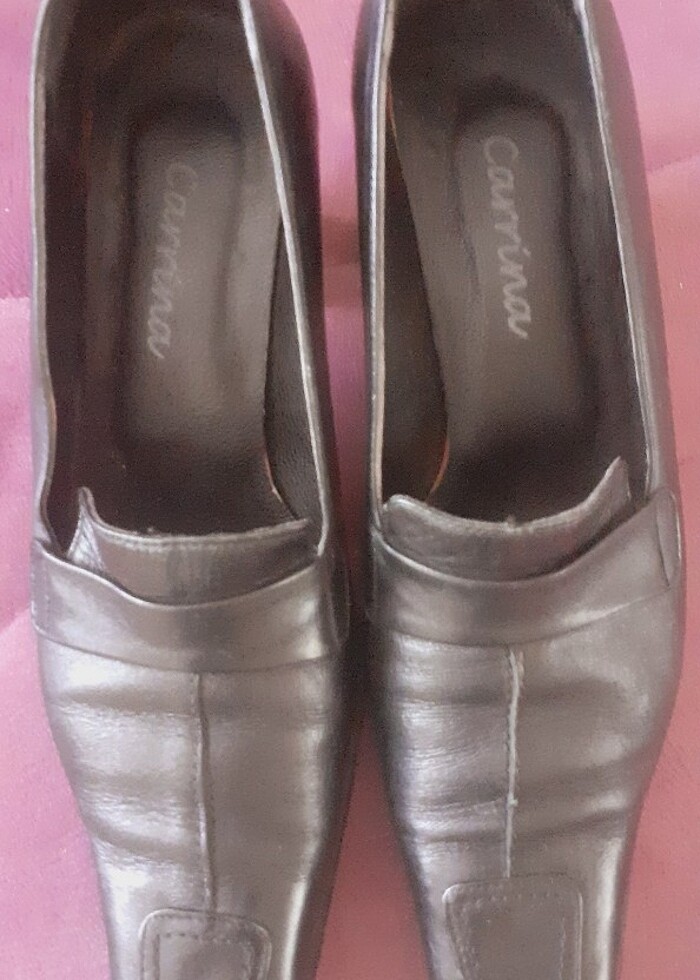 Getcek deri 38 - Görsel 2