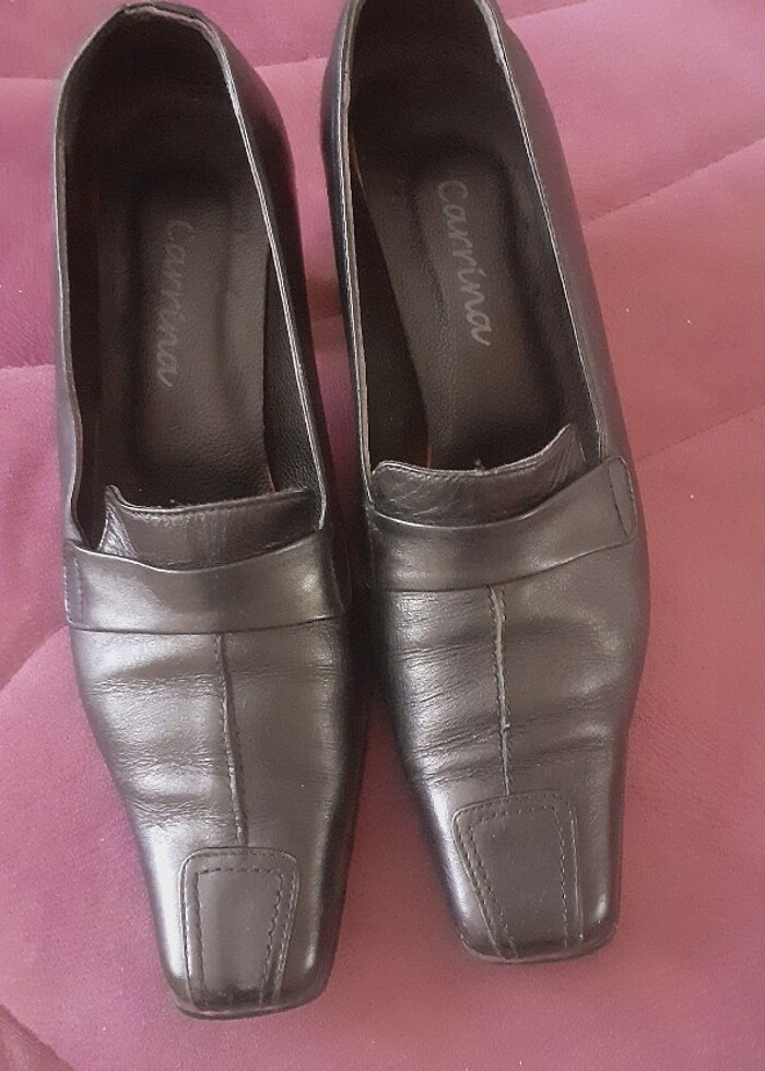 Getcek deri 38 - Görsel 3