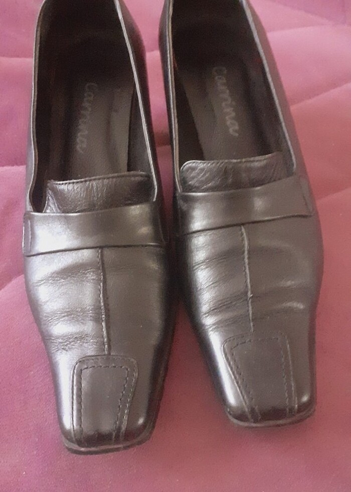 Getcek deri 38 - Görsel 4