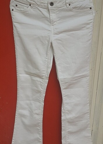 40 Beden Koton 40 38