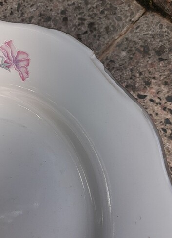 Beden Renk Vintage tabak