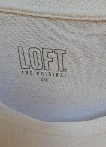 xl Beden LOFT XL XXL