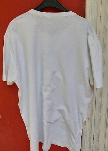 xl Beden beyaz Renk LOFT XL XXL