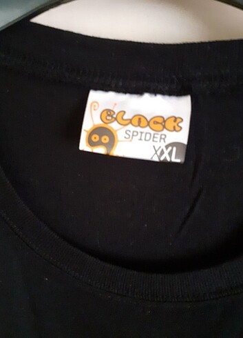 Diğer Tshirt xl xxl