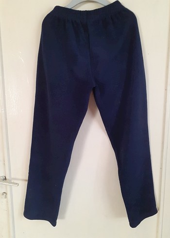 LC Waikiki Unisex kislik esofman