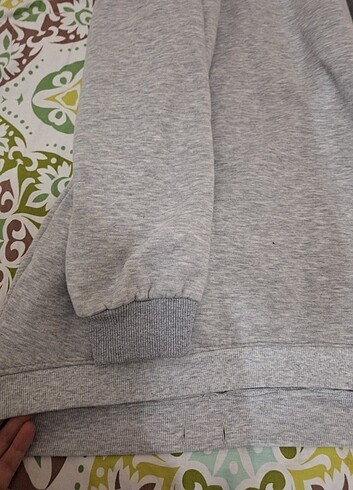 LC Waikiki Sweat 