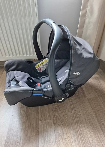 joie 0 - 13 kg