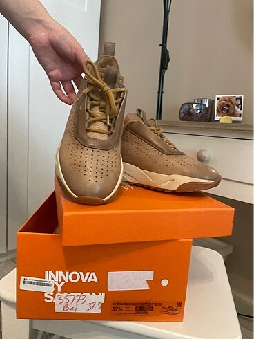Santoni