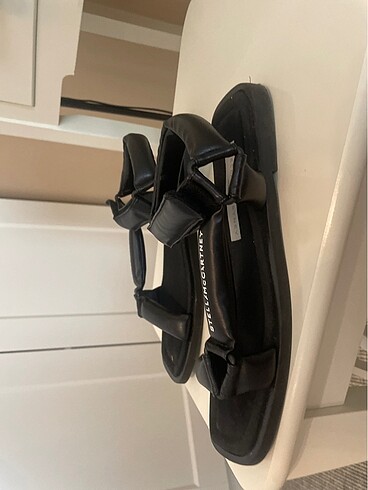 Stella McCartney sandalet 38