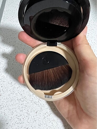 Beden Renk Armani Luminous Silk Glow Fusion