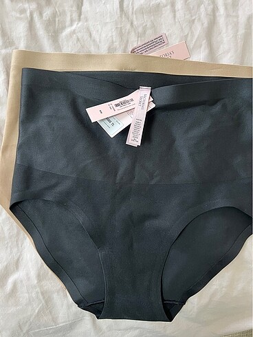 Victoria secret Korse - Görsel 7