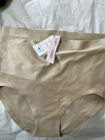 Victoria secret Korse - Görsel 5