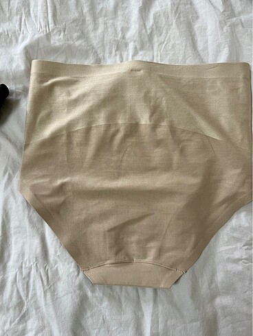 Victoria secret Korse - Görsel 6