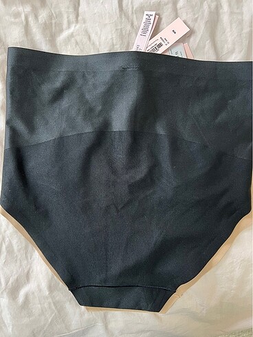 Victoria secret Korse - Görsel 9