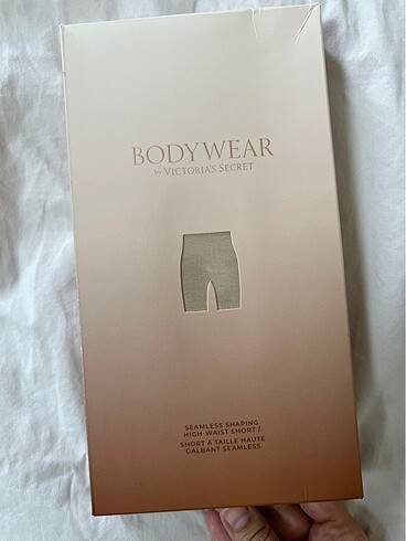 Victoria secret Korse