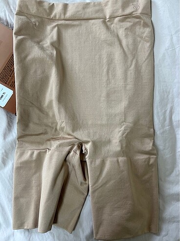 m Beden ten rengi Renk Victoria secret Korse