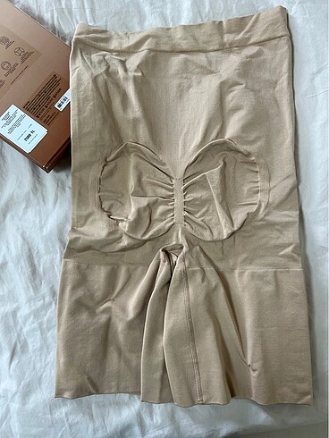 m Beden Victoria secret Korse