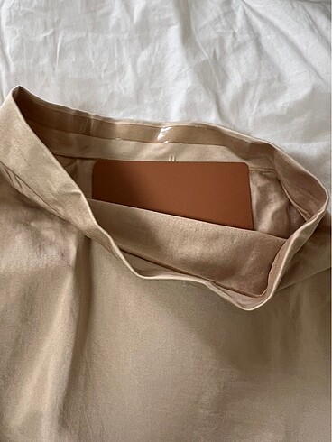 Victoria secret Korse - Görsel 6