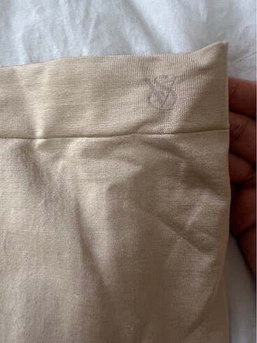 Victoria secret Korse - Görsel 5